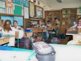 /album/fenykepgaleria/a2011-09-01-012-jpg/